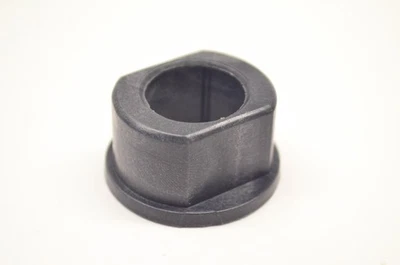 Buje MTD 741-0199 NUEVO EN STOCK Foto 1 de 3