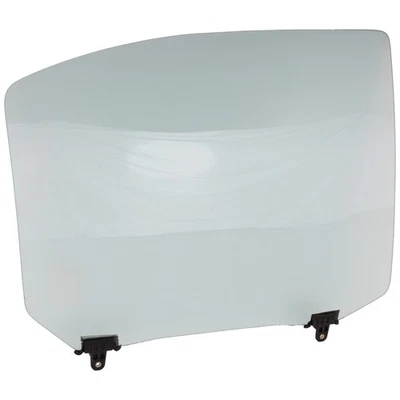 For 2001-2006 HYUNDAI ELANTRA Rear Right Door Glass 834202D011 Foto 1 de 4