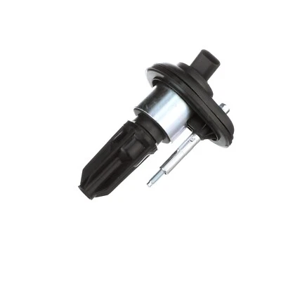 Bobina de encendido SMP para GMC Envoy XL 2002-2005 4,2 L Foto 1 de 4