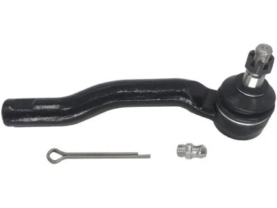 Extremo de barra de amarre exterior derecho para Ford Edge 2007-2014 38238HZ 2010 2008 2012 2009 2011 Foto 1 de 2