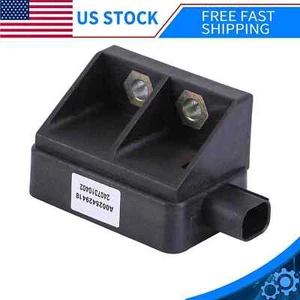 Nuevo sensor de ángulo de plástico apto para Mercedes-Benz Slk 2001 2002 2003 stock en EE. UU. - Imagen 1 de 12