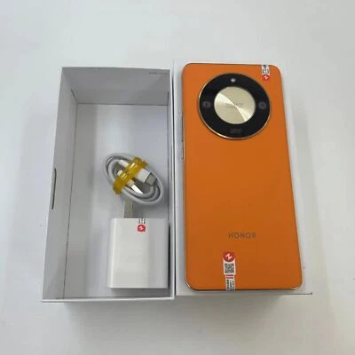 荣耀 X50 6.78' 108MP 128GB 256GB 512GB Android 13 Snapdragon 谷歌服务 — 第 1/4 张图片