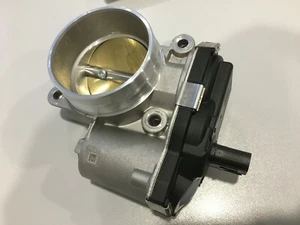 GM Throttle Body 12670835 - Picture 1 of 3