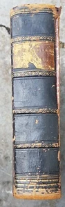 The Globe Edition The Works of William Shakespeare 1866 - Bild 1 von 9