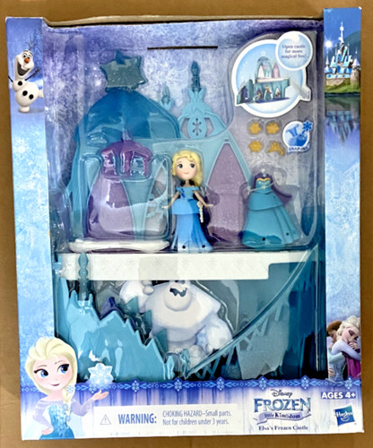 Foto 1 di 2