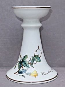 Villeroy & Boch Botanica candelabro Convolvulus jalapa candelabro 12,5 H - Imagen 1 de 7