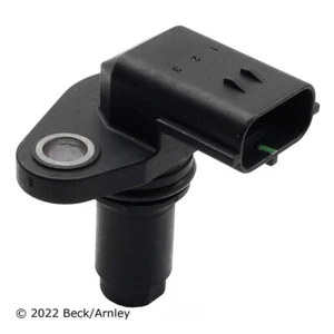 Engine Camshaft Position Sensor fits 2007-2017 Volvo S80 XC70 S80,XC90  BECK/ARN - Picture 1 of 5