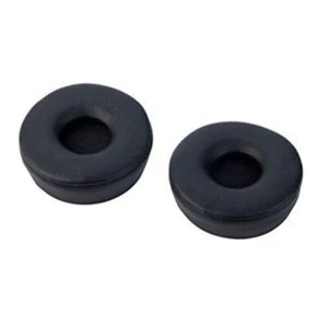 Jabra Zubehör 14101-72 Engage Ohrpolster schwarz 1 Paar Stereo HS - Bild 1 von 1