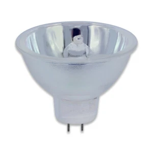 Replacement Bulb for ELMO 16-CL M/O 250W 24V - Picture 1 of 1