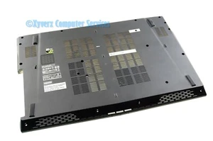 MS-179B GENUINE MSI BASE COVER GE72VR 7RF APACHE MS-179B (GRADE A)(BF41) - Picture 1 of 2
