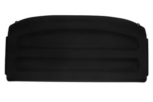 BOOT SHELF FOR HONDA VEZEL HR-V 2015- - Picture 1 of 6