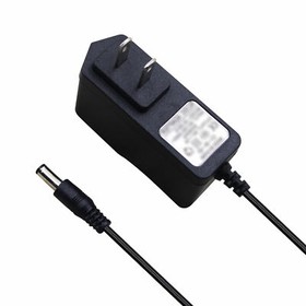 9V plug Adaptor Pack for SEGA CD Mega Drive 1 Console MegaDrive Power Supply