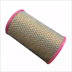 Air Filter Element 6.2003.0 Fits for Kaeser Compatible with Compressor Part - Picture 1 of 2
