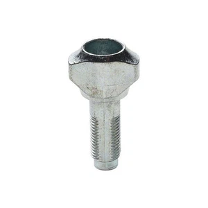 Genuine Campagnolo Mirage 9sp Rear Derailleur gear cable adjuster RD-AT115 - Picture 1 of 1