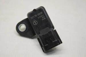 Sensor de presión de flujo de aire masivo KX450F KX 450 2015 21176-0058 3034 D13 - Imagen 1 de 2