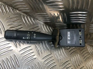 Commodo phare + clignotant CITROEN AX  - Picture 1 of 3