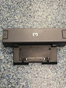 Docking Station HP (HSTNN IX01 USATO) - Foto 1 di 1