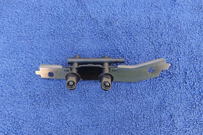 UGELLI LAVAFARO ANTERIORE SINISTRO FIAT COUPE , ORIGINALI - Immagine 1 di 4