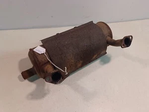 TORO EXMARK MUFFLER 103-2459 - Picture 1 of 7