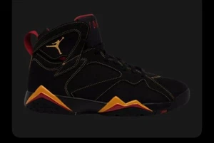Size 13 - Jordan 7 Retro Citrus - Picture 1 of 1