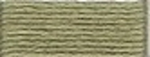 Bolas de algodón perla DMC Art. 116 Talla 12 Elige Color y Cantidad Nuevo Foto 1 de 1