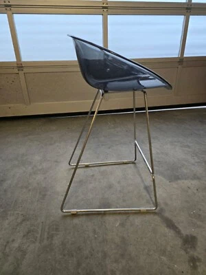 Designer Barhocker  - Bild 1 von 4