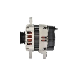 Alternador para HYUNDAI I10 3730002850 - Imagen 1 de 3