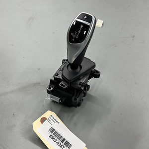 2019 - 2021 BMW M240XI AUTO TRANSMISSION SHIFTER GEAR SELECTOR SWITCH OEM