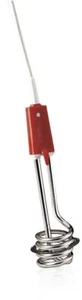 Rommelsbacher RT 350, Reisetauchsieder 350 W - Bild 1 von 2