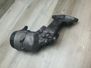 2007 - 2017 MERCEDES SPRINTER GL320 ML320 ML350 CDI ENGINE MOTOR OIL PUMP OEM - Picture 1 of 9