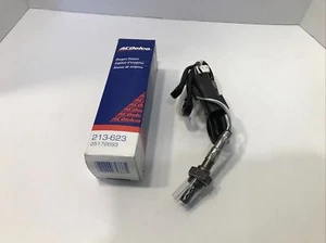 AC Delco 213-623 Oxygen Sensor GM Genuine Part 25172693 - Bild 1 von 5
