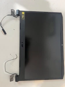 Acer Nitro 5 AN515-44 Series 15.6" LCD Screen Complete Assembly Display - Picture 1 of 2