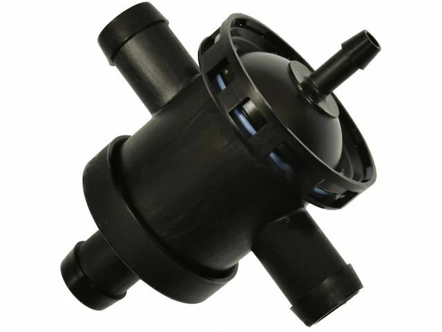Válvula de ventilação vapor canister para 1998-1999 Dodge Stratus P986DK - Imagem 1 de 1