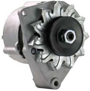 Alternator fits Allis Chalmers Tractor 5045 5050 Deutz D4007 D5206 D6007 D7807 - Imagen 1 de 4
