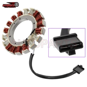 Passend für Kawasaki Zündladespule 59031-7009 590317009-59003117009,59031-7014 - Bild 1 von 9