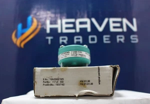 SIEMENS SITRANS TH100 Temperature Transmitter (New open box) - Picture 1 of 3
