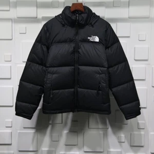 The North Face 1996 Retro Nuptse Puffer Jacket. Free Domestic Shipping - Picture 1 of 5