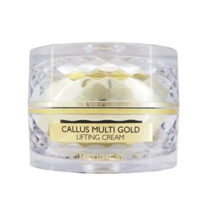 [Mediheal] Callus Multi Gold Lifting Cream 50ml - Picture 1 of 2
