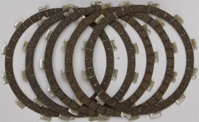 EBC Clutch Kit For Arctic Cat 400 2x4 2000-2002 CK4419 Foto 1 de 3