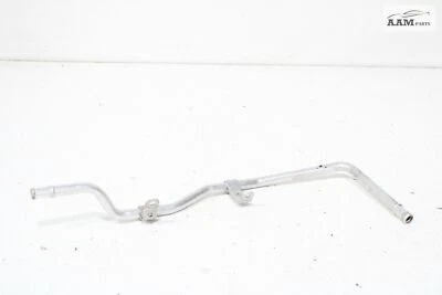 2011-2023 CHRYSLER 300 3.6L V6 HVAC AC HEATER THERMOSTAT PIPE LINE TUBE OEM - Image 1 of 4