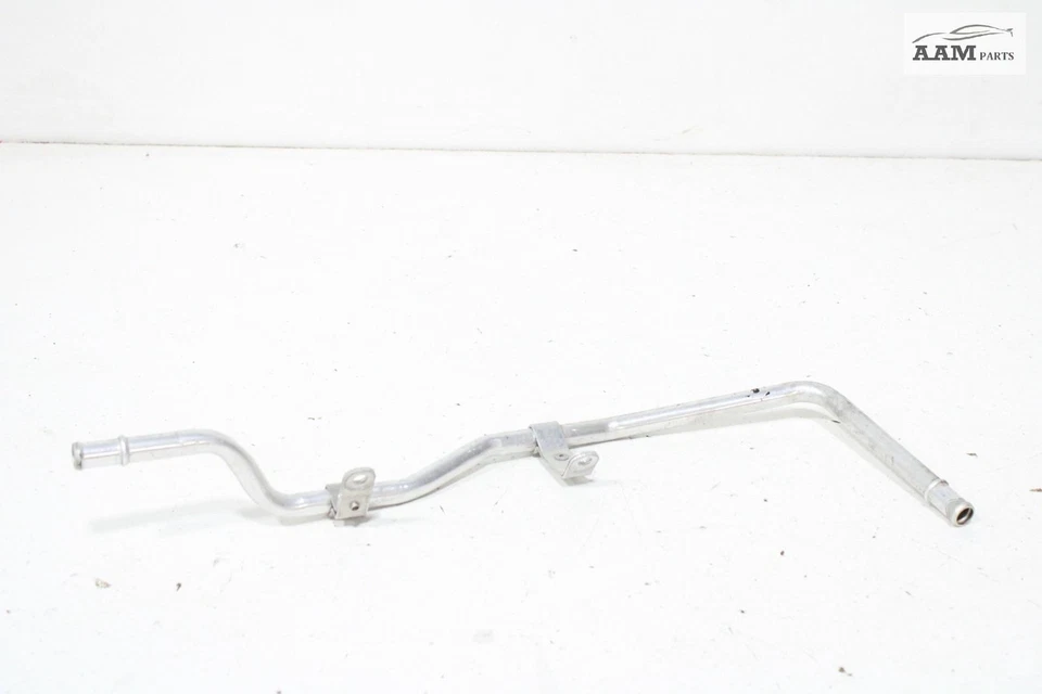 2011-2023 CHRYSLER 300 3.6L V6 HVAC AC HEATER THERMOSTAT PIPE LINE TUBE OEM - Image 1 of 4