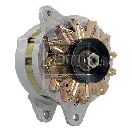 Worldwide Automotive 14153 14153 - Image 1 of 4