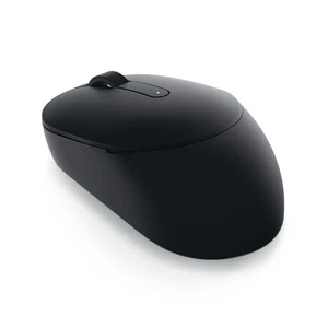 Dell MS3320W Draadloze Muis - Nieuw - MOET SNEL WEG! - Afbeelding 1 van 3