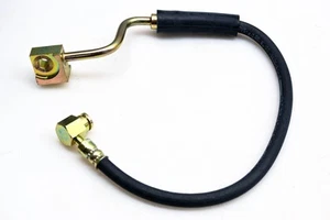 Wagner F132193 Brake Hose NOS - Picture 1 of 3
