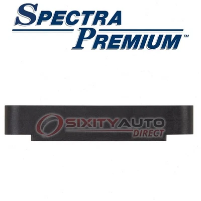 Spectra Premium Mass Air Flow Sensor for 1996-2004 Oldsmobile Silhouette - fl Foto 1 de 4