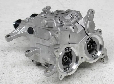 原始设备制造商离合器奴隶缸适用于起亚 Seltos 41470-2D500 — 第 1/4 张图片