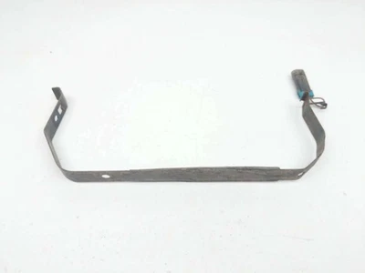 15 Polaris RZR S 900 Gas Tank Mount Bracket Strap - Image 1 of 4