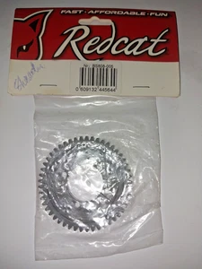 Redcat BS808-005 Spur Gear 49 Tooth - Picture 1 of 2
