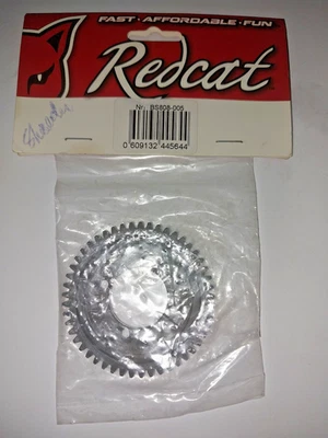 Redcat BS808-005 Spur Gear 49 Tooth - Image 1 of 2