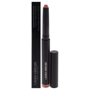 Laura Mercier ~ Caviar Stick Augenfarbe Buntstift matt ~ Pfirsich ~ 0,05oz ~ VOLLE GRÖSSE - Bild 1 von 12